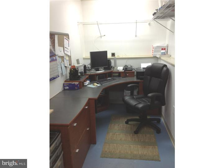 456 Carranza Road Tabernacle, NJ 08088 - Photo 16 of 24 Office / Study