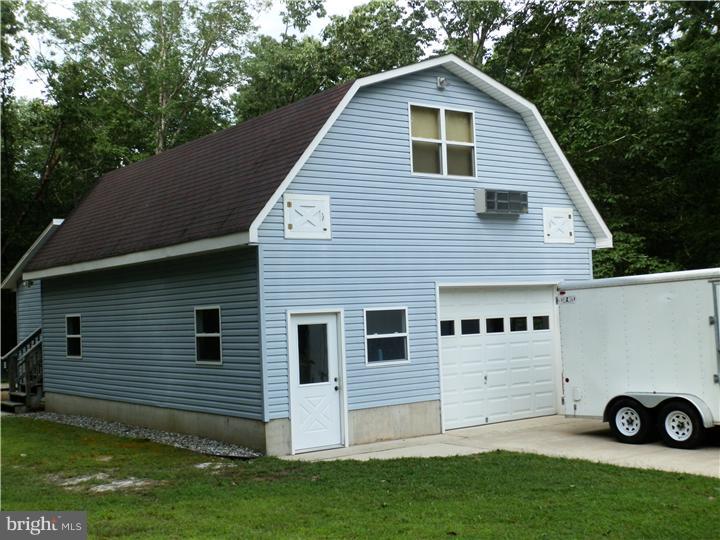 456 Carranza Road Tabernacle, NJ 08088 - Photo 17 of 24