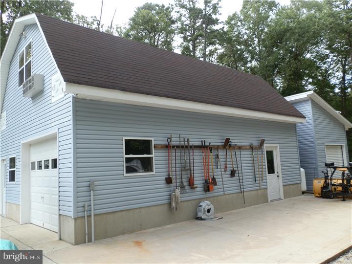 456 Carranza Road Tabernacle, NJ 08088 - Photo 20 of 24