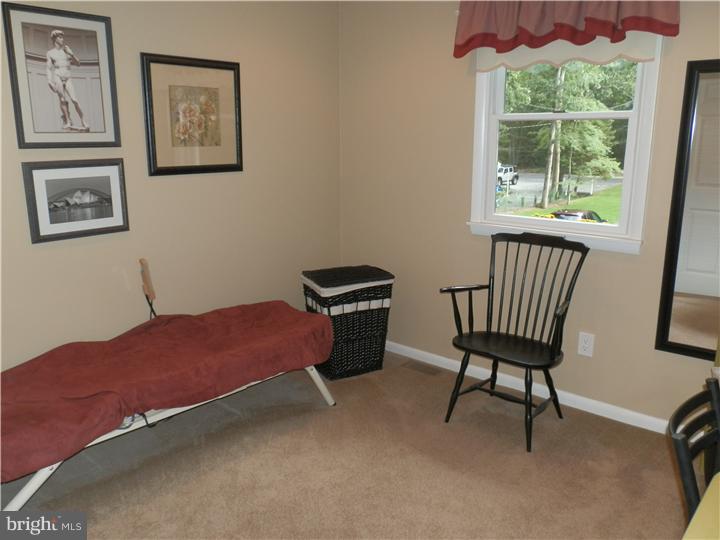 456 Carranza Road Tabernacle, NJ 08088 - Photo 10 of 24 Bedroom 3