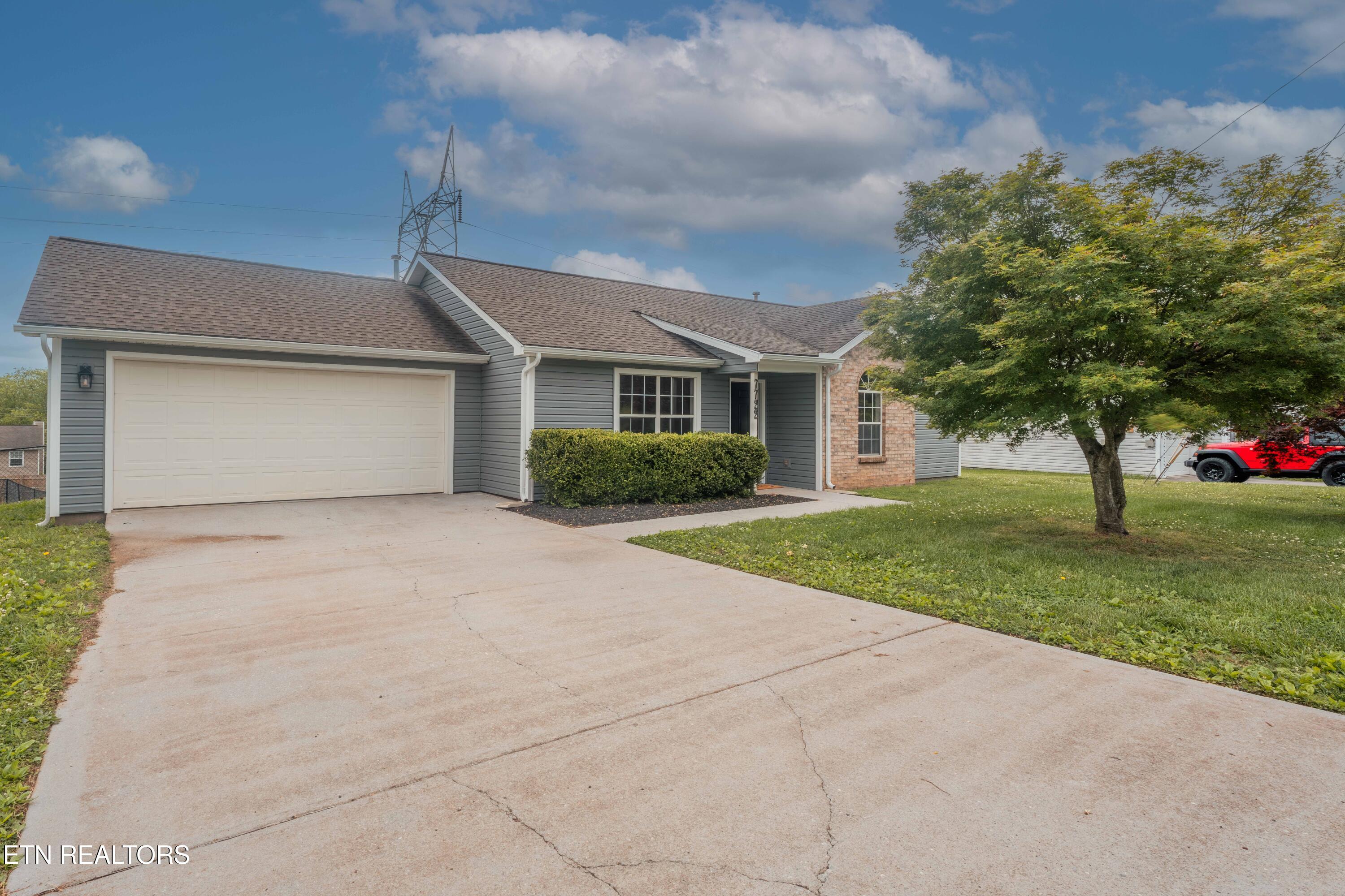 Welcome to 7722 Ashcroft Way