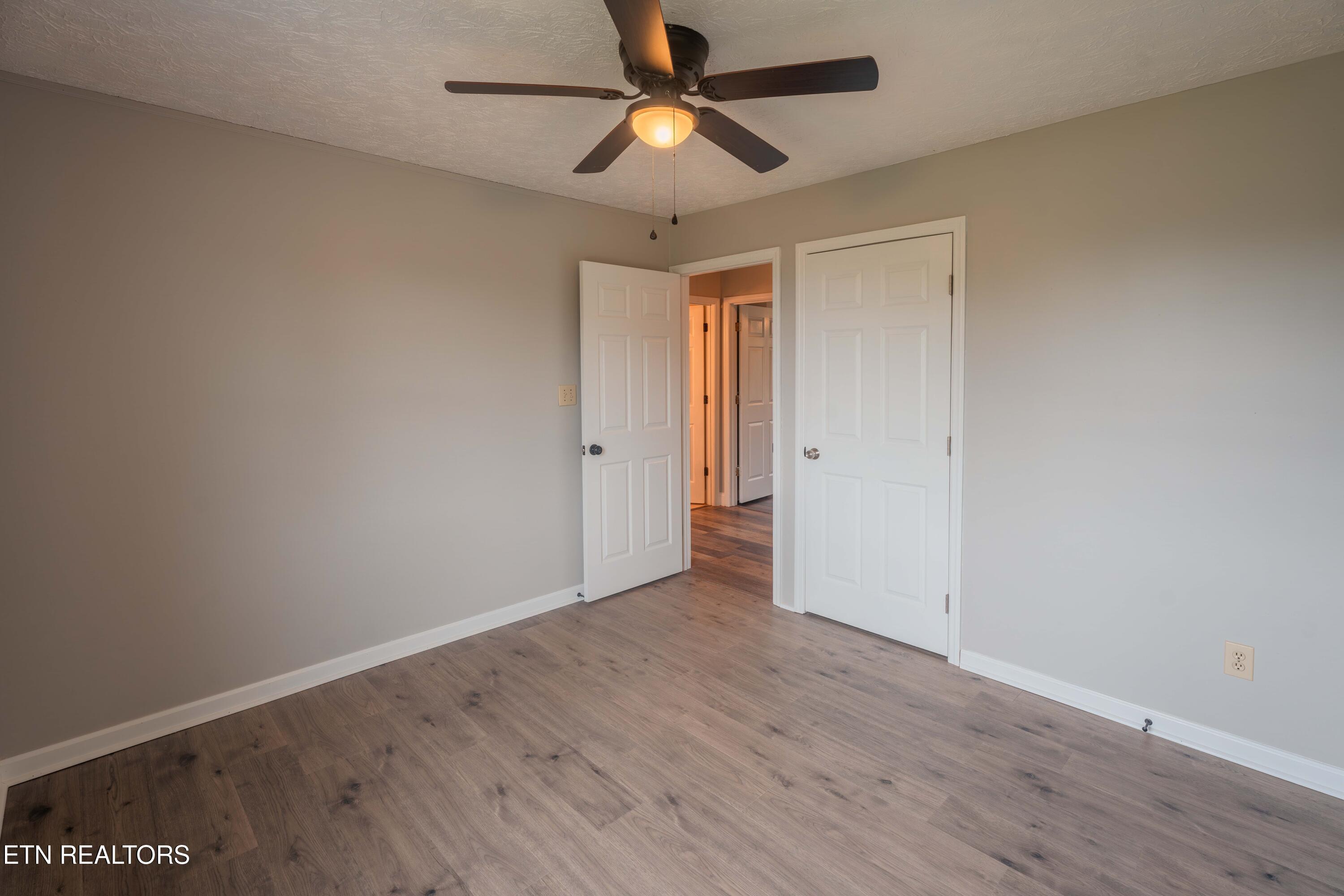 7722 Ashcroft Way Powell, TN 37849 - Photo 15 of 24 Secondary Bedroom