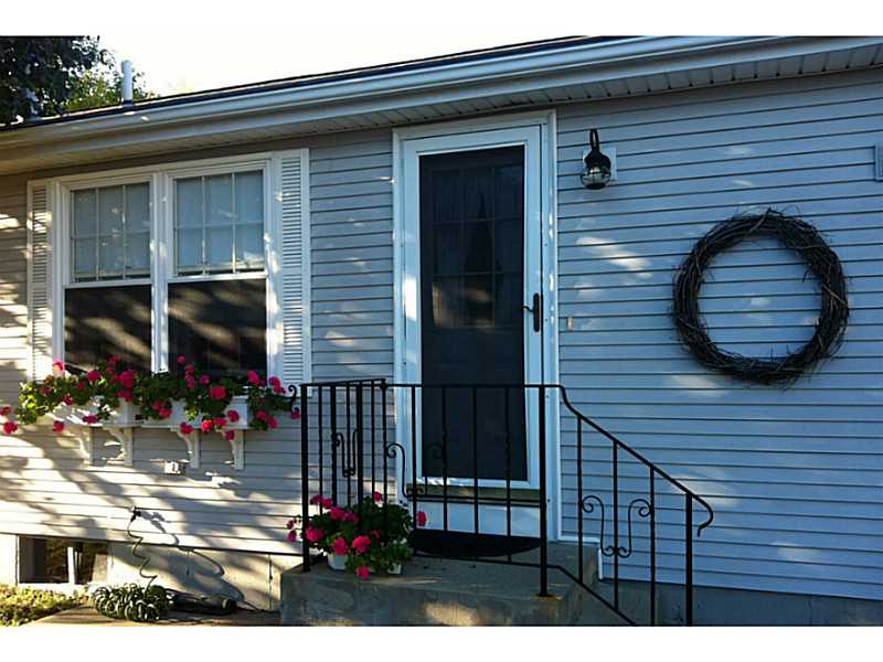 117 Edgemere Road Pawtucket, RI 02861 - Photo 20 of 20 Other.