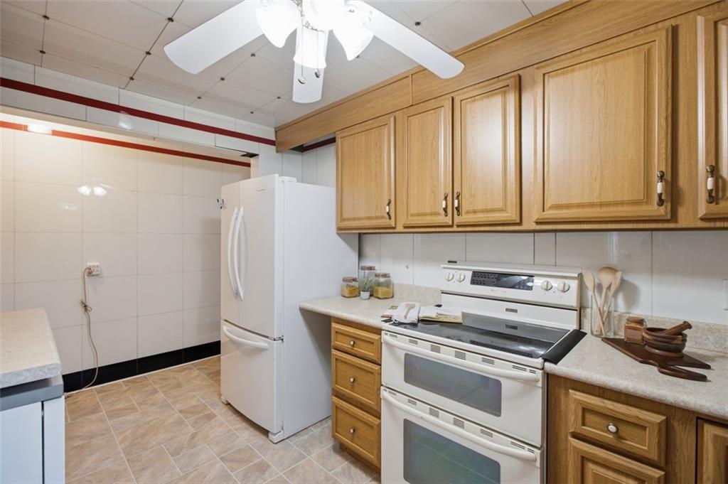 730 Greenlee Road Pittsburgh, PA 15227 - Photo 13 of 33 Gallery Image 13
