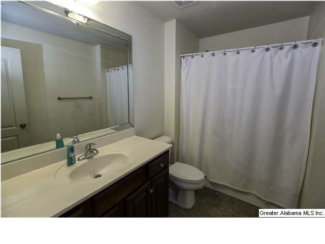920 Haddington Dale Pelham, AL 35124 - Photo 26 of 32