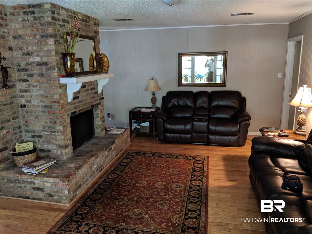 2532 Coachman Court Mobile, AL 36695 - Photo 8 of 22