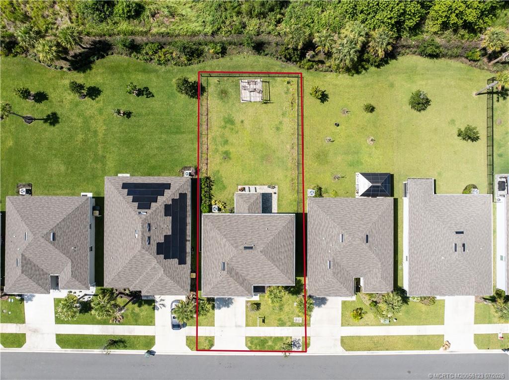 359 Clementine Road Fort Pierce, FL 34981 - Photo 37 of 46