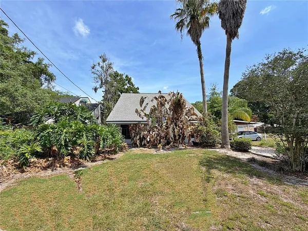 $1,650 | 5329 Blue Grass Street, Orlando, FL 32810