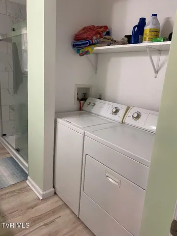 $145,900 | 147 Third Street, Jonesville, VA 24263