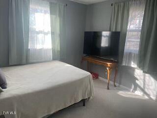 147 Third Street Jonesville, VA 24263 - Photo 14 of 17 living room-3