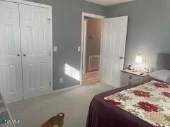 147 Third Street Jonesville, VA 24263 - Photo 16 of 17 bedroom & lg closets