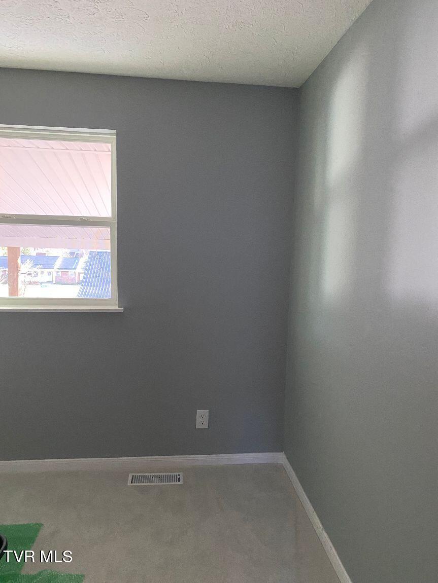 147 Third Street Jonesville, VA 24263 - Photo 17 of 17 bedroom