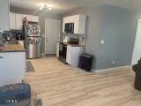 147 Third Street Jonesville, VA 24263 - Photo 8 of 17 kitchen view