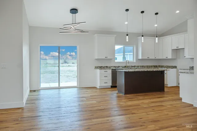 $360,000 | 1116 Sage Lane, Rupert, ID 83350