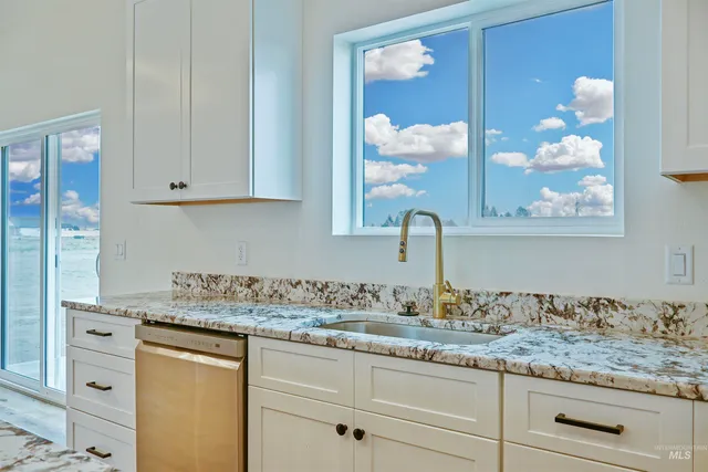 $360,000 | 1116 Sage Lane, Rupert, ID 83350