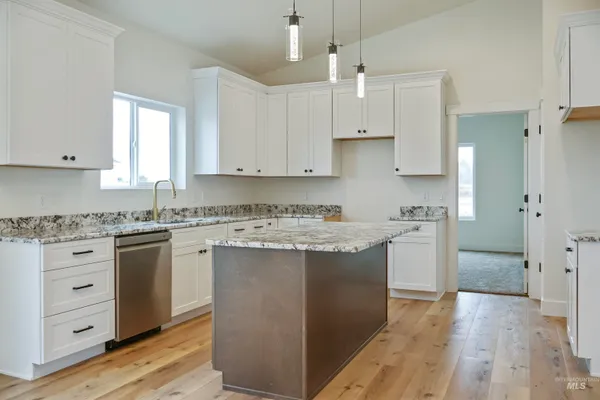 $360,000 | 1116 Sage Lane, Rupert, ID 83350
