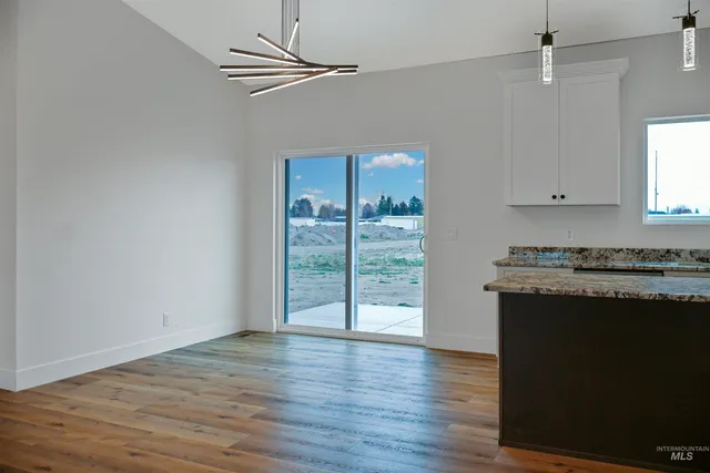 $360,000 | 1116 Sage Lane, Rupert, ID 83350