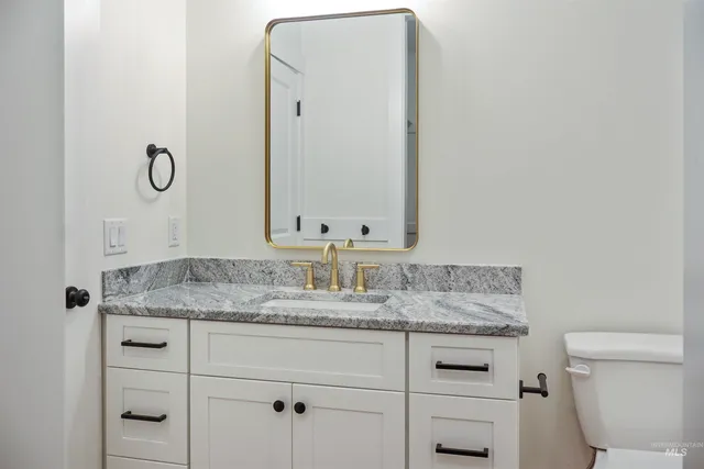 $360,000 | 1116 Sage Lane, Rupert, ID 83350