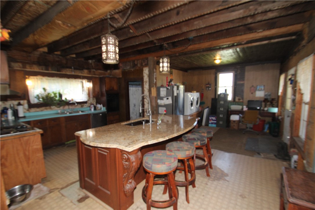 12621 Presbyterian Road Ridgeway, NY 14479 - Photo 22 of 50