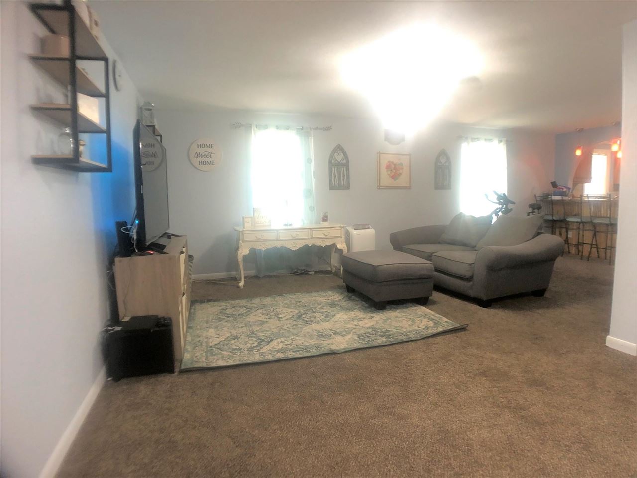 988 North Coleman Road Shepherd, MI 48883 - Photo 14 of 26 1889796-13.JPG