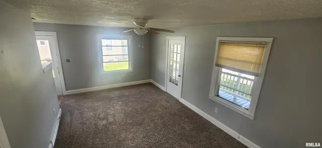 $80,000 | 2419 Avenue Of The Cities, Moline, IL 61265