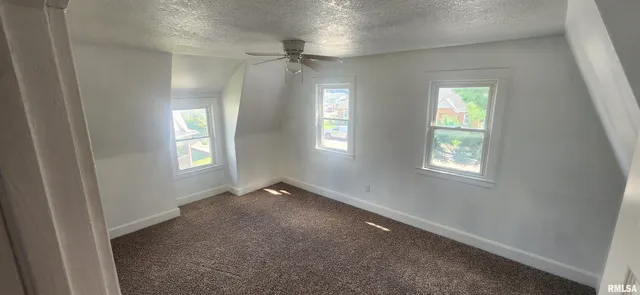 $80,000 | 2419 Avenue Of The Cities, Moline, IL 61265