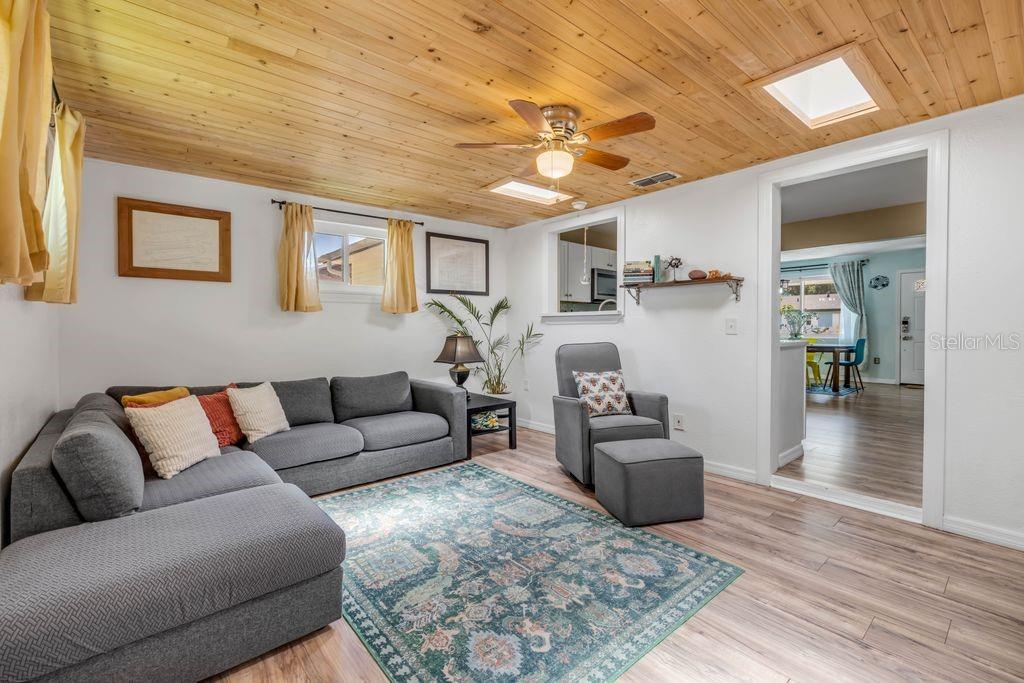 115 Orange Avenue Edgewater, FL 32132 - Photo 11 of 31