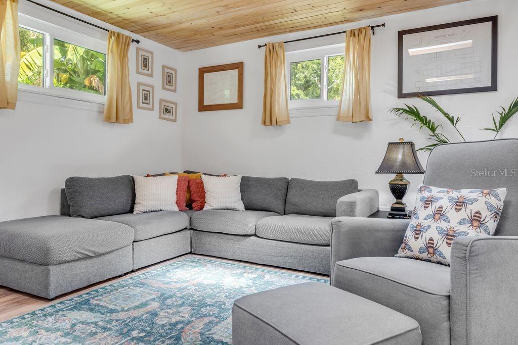 115 Orange Avenue Edgewater, FL 32132 - Photo 12 of 31