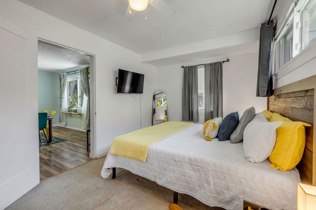 115 Orange Avenue Edgewater, FL 32132 - Photo 13 of 31