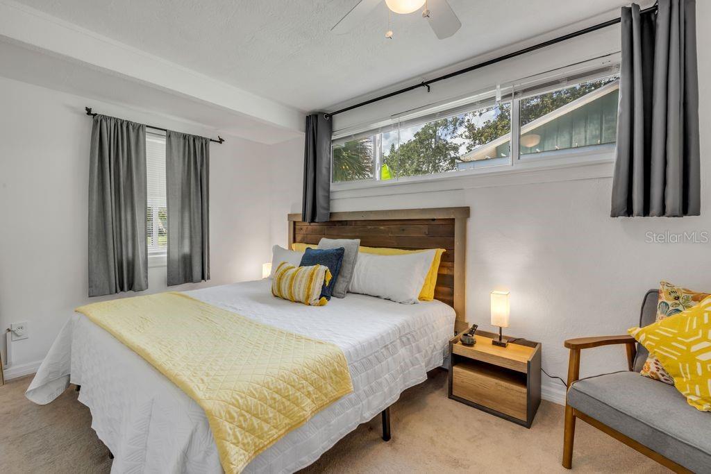 115 Orange Avenue Edgewater, FL 32132 - Photo 14 of 31