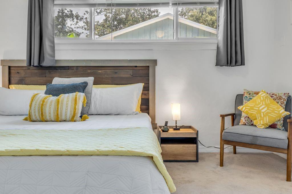 115 Orange Avenue Edgewater, FL 32132 - Photo 15 of 31