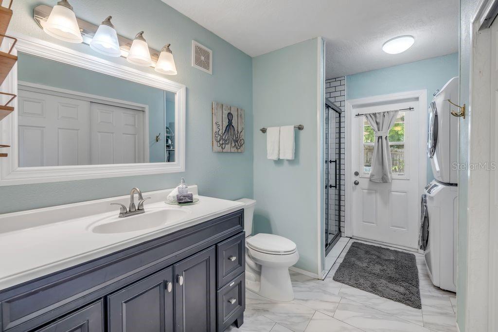 115 Orange Avenue Edgewater, FL 32132 - Photo 16 of 31