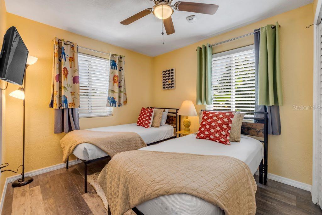 115 Orange Avenue Edgewater, FL 32132 - Photo 17 of 31