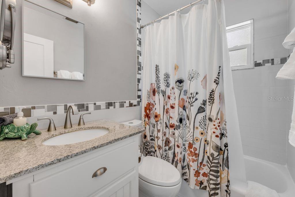 115 Orange Avenue Edgewater, FL 32132 - Photo 18 of 31