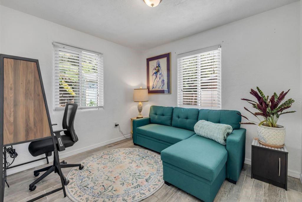 115 Orange Avenue Edgewater, FL 32132 - Photo 19 of 31