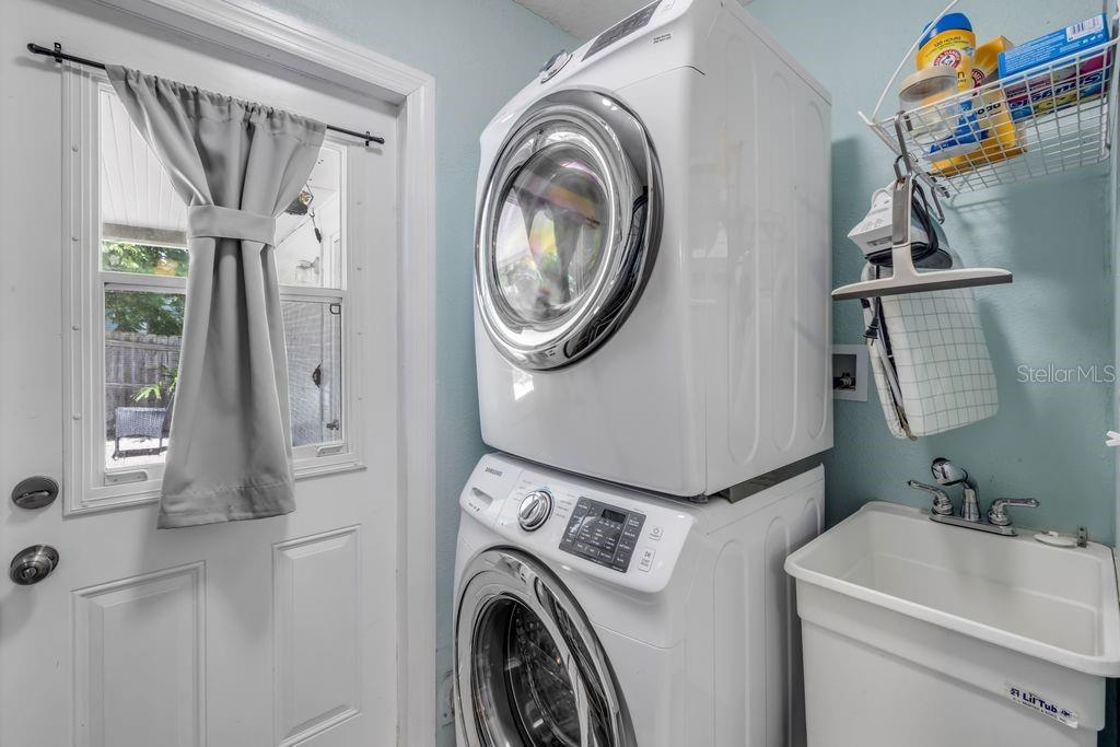 115 Orange Avenue Edgewater, FL 32132 - Photo 20 of 31