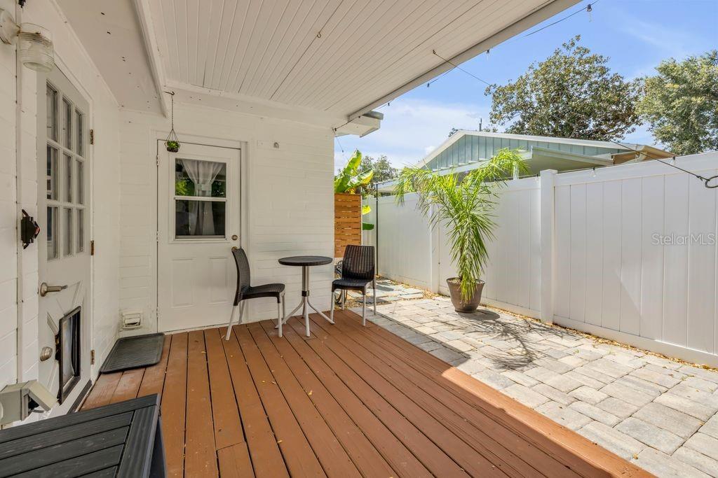 115 Orange Avenue Edgewater, FL 32132 - Photo 21 of 31