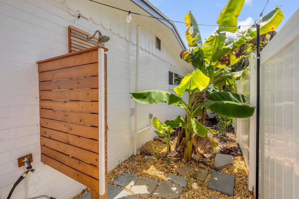 115 Orange Avenue Edgewater, FL 32132 - Photo 23 of 31