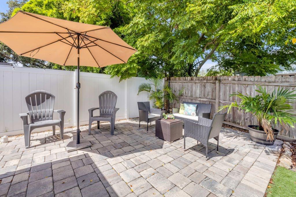 115 Orange Avenue Edgewater, FL 32132 - Photo 24 of 31