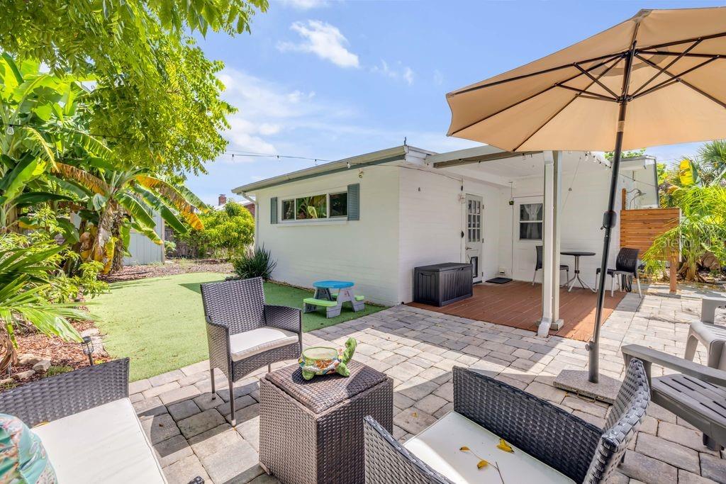 115 Orange Avenue Edgewater, FL 32132 - Photo 25 of 31