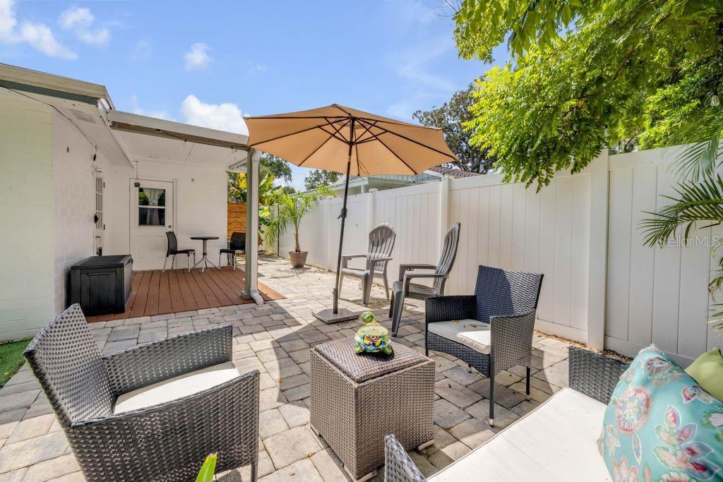 115 Orange Avenue Edgewater, FL 32132 - Photo 26 of 31