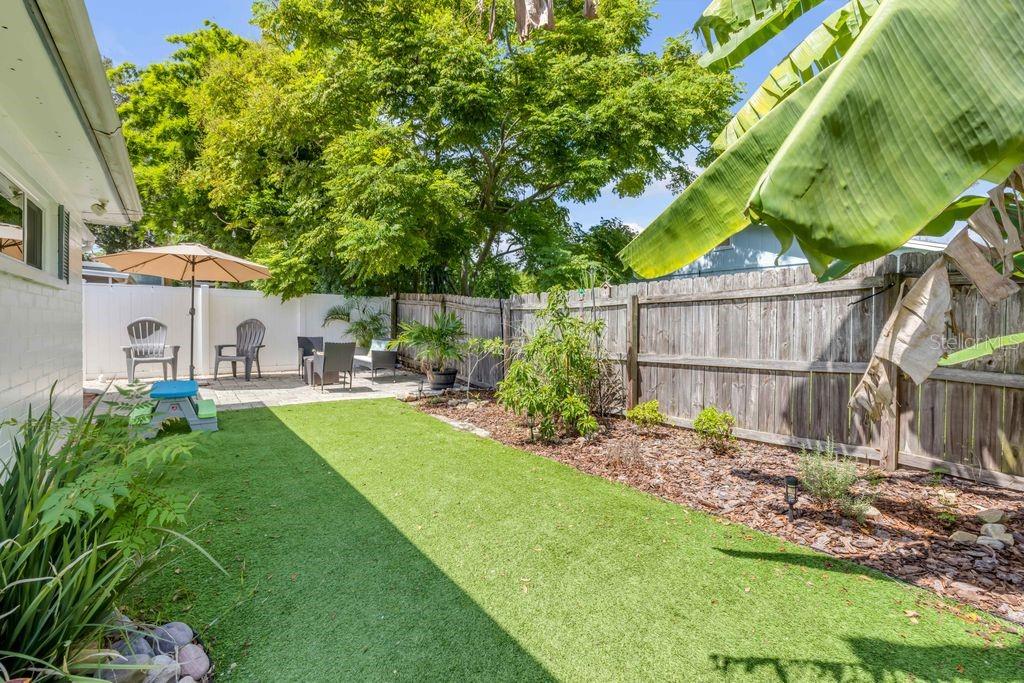 115 Orange Avenue Edgewater, FL 32132 - Photo 27 of 31