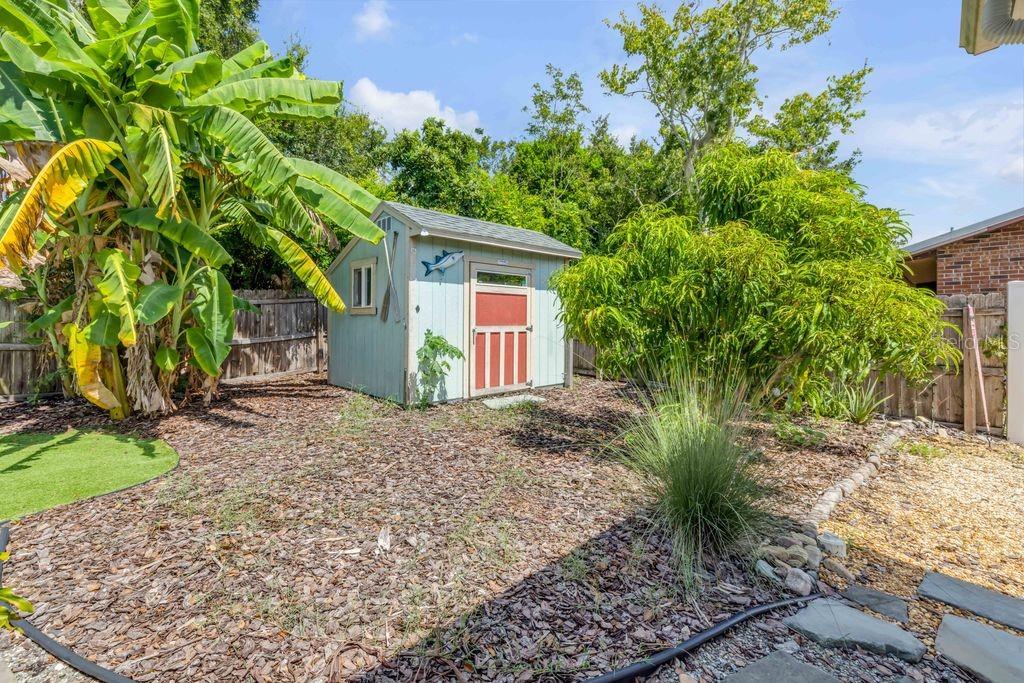 115 Orange Avenue Edgewater, FL 32132 - Photo 28 of 31