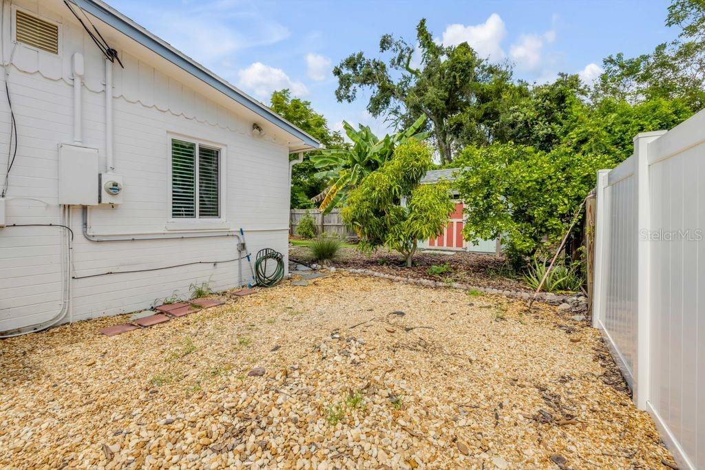 115 Orange Avenue Edgewater, FL 32132 - Photo 29 of 31