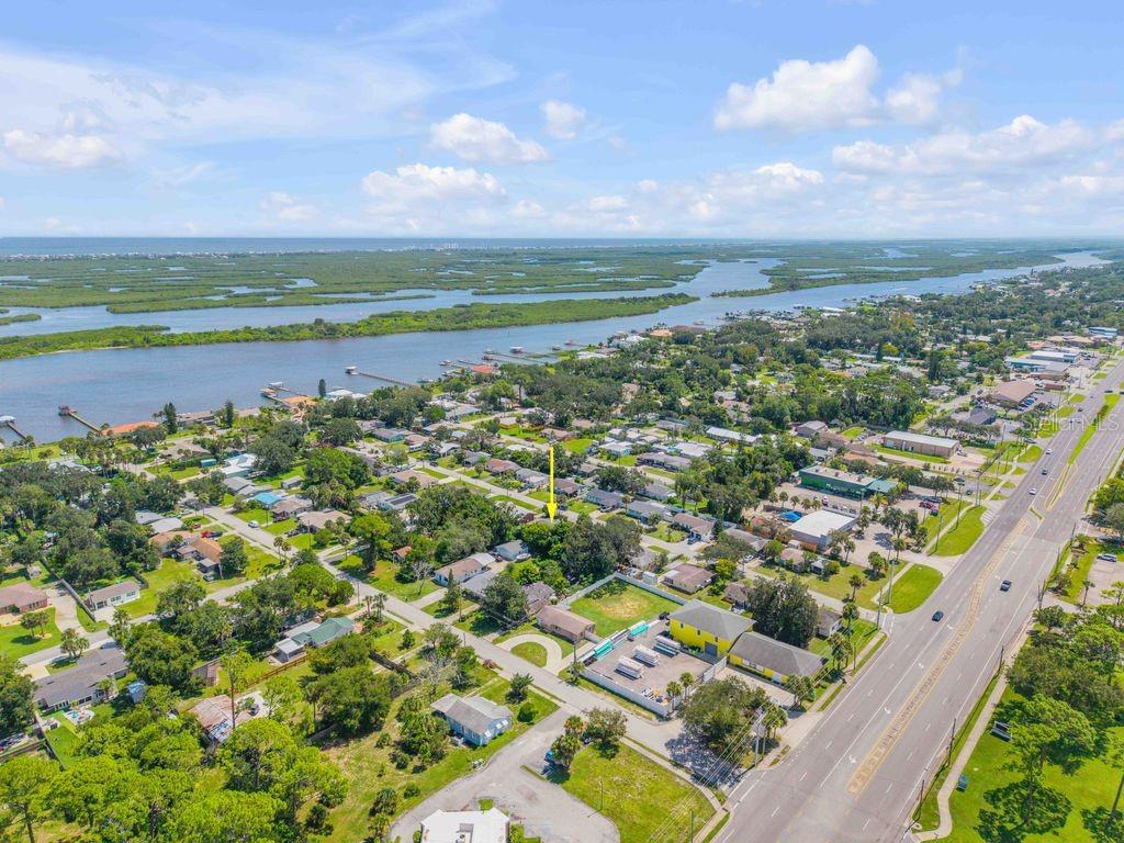 115 Orange Avenue Edgewater, FL 32132 - Photo 30 of 31