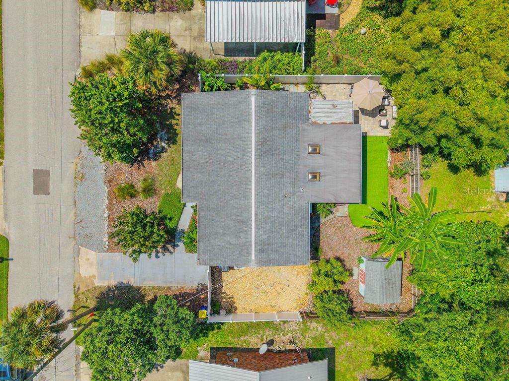 115 Orange Avenue Edgewater, FL 32132 - Photo 3 of 31