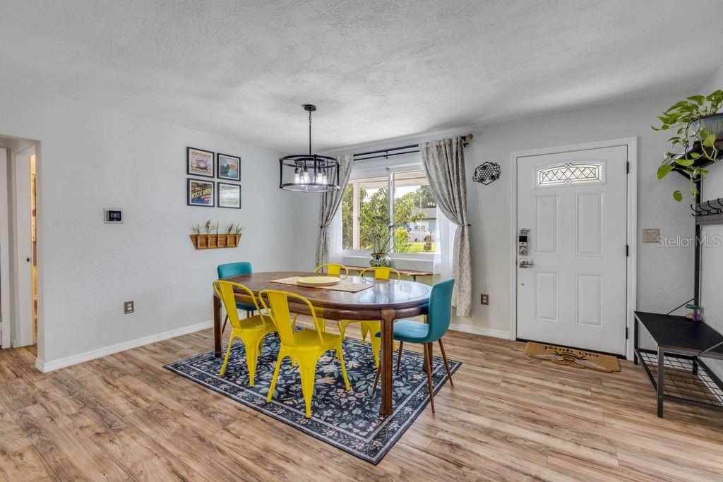 115 Orange Avenue Edgewater, FL 32132 - Photo 5 of 31