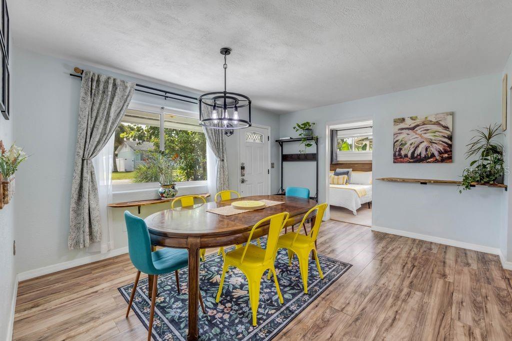 115 Orange Avenue Edgewater, FL 32132 - Photo 6 of 31