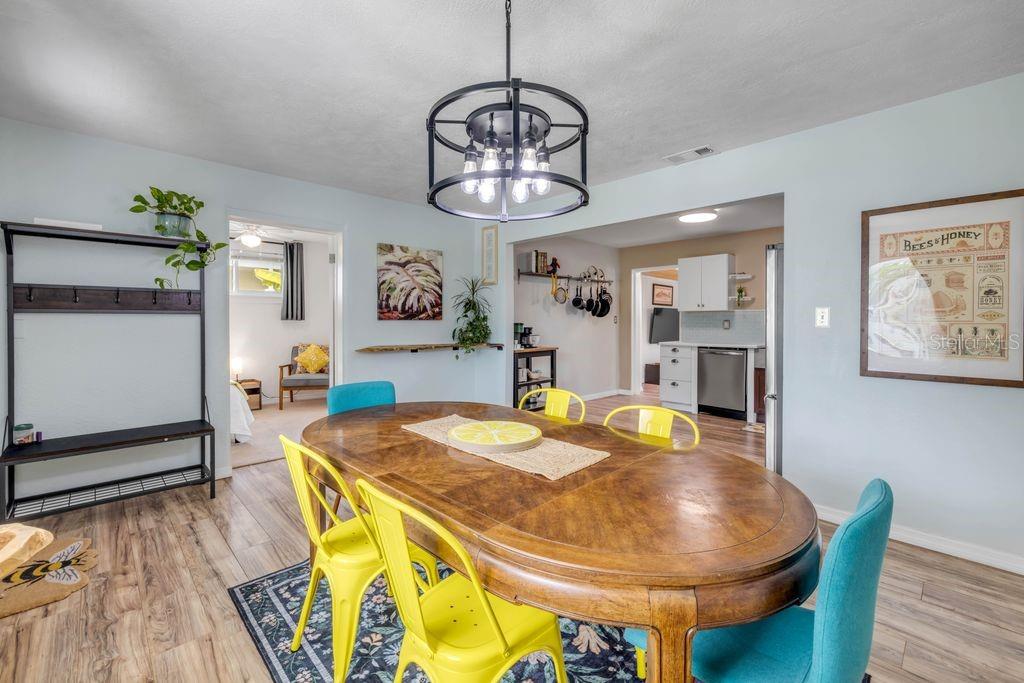 115 Orange Avenue Edgewater, FL 32132 - Photo 7 of 31