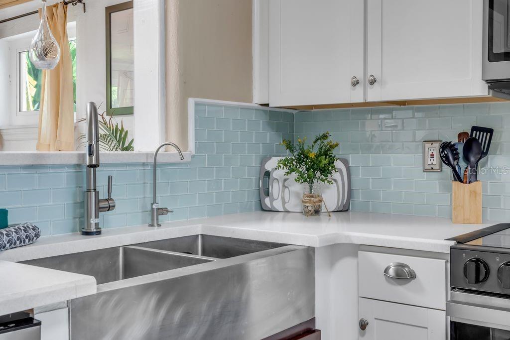 115 Orange Avenue Edgewater, FL 32132 - Photo 10 of 31